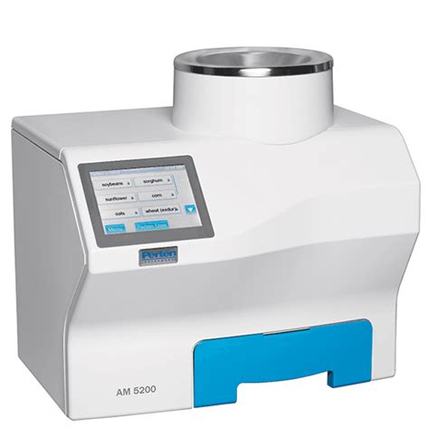 moisture meters for grains|am 5200 grain moisture tester.